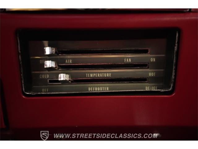 1966 Chevrolet Chevelle (CC-2097391) for sale in Mesa, Arizona