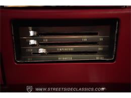 1966 Chevrolet Chevelle (CC-2097391) for sale in Mesa, Arizona