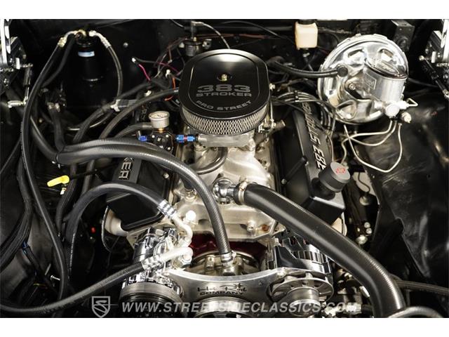 1966 Chevrolet Chevelle (CC-2097391) for sale in Mesa, Arizona