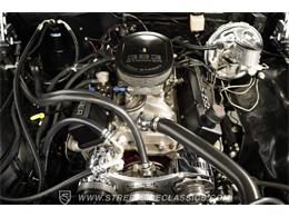 1966 Chevrolet Chevelle (CC-2097391) for sale in Mesa, Arizona