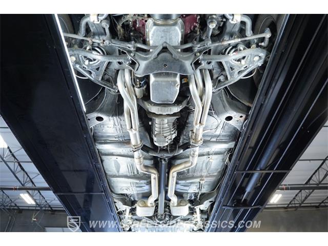 1966 Chevrolet Chevelle (CC-2097391) for sale in Mesa, Arizona