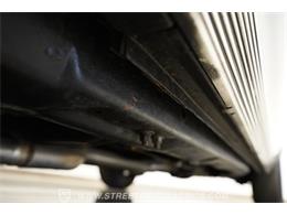 1966 Chevrolet Chevelle (CC-2097391) for sale in Mesa, Arizona