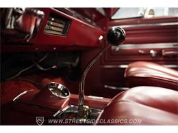 1966 Chevrolet Chevelle (CC-2097391) for sale in Mesa, Arizona