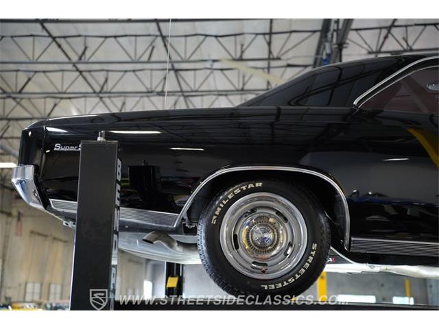 1966 Chevrolet Chevelle (CC-2097391) for sale in Mesa, Arizona