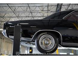 1966 Chevrolet Chevelle (CC-2097391) for sale in Mesa, Arizona