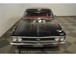 1966 Chevrolet Chevelle (CC-2097391) for sale in Mesa, Arizona