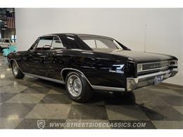 1966 Chevrolet Chevelle (CC-2097391) for sale in Mesa, Arizona