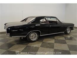 1966 Chevrolet Chevelle (CC-2097391) for sale in Mesa, Arizona