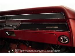 1966 Chevrolet Chevelle (CC-2097391) for sale in Mesa, Arizona