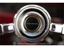 1966 Chevrolet Chevelle (CC-2097391) for sale in Mesa, Arizona