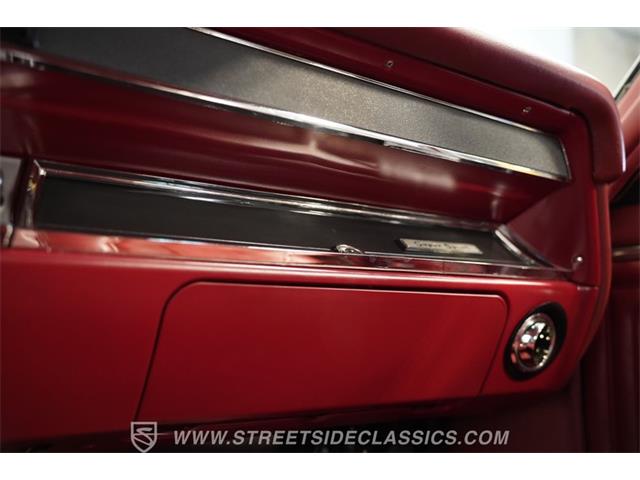 1966 Chevrolet Chevelle (CC-2097391) for sale in Mesa, Arizona
