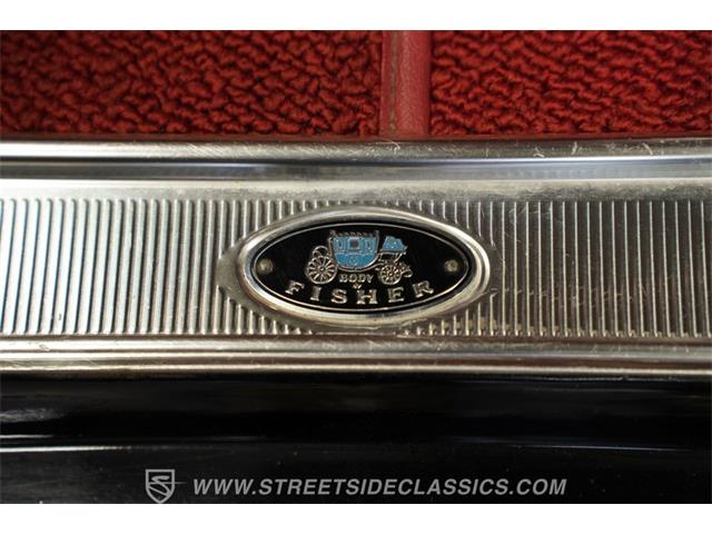 1966 Chevrolet Chevelle (CC-2097391) for sale in Mesa, Arizona