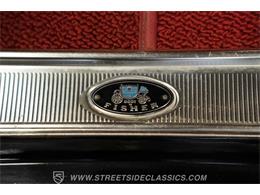 1966 Chevrolet Chevelle (CC-2097391) for sale in Mesa, Arizona