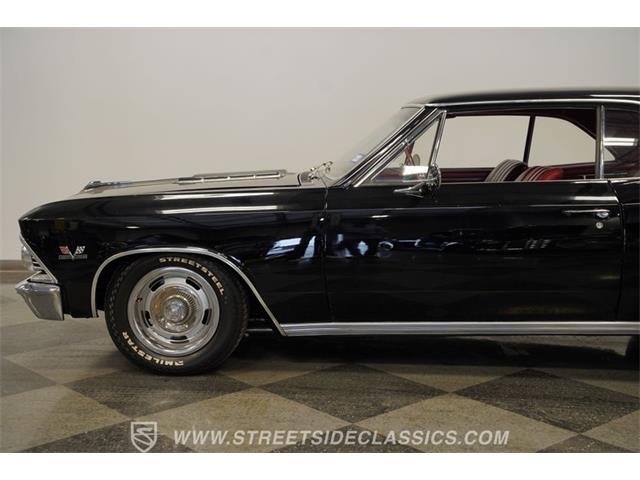 1966 Chevrolet Chevelle (CC-2097391) for sale in Mesa, Arizona