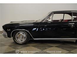 1966 Chevrolet Chevelle (CC-2097391) for sale in Mesa, Arizona