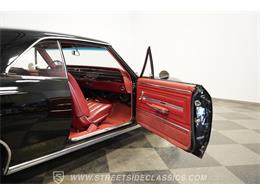 1966 Chevrolet Chevelle (CC-2097391) for sale in Mesa, Arizona