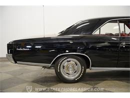 1966 Chevrolet Chevelle (CC-2097391) for sale in Mesa, Arizona