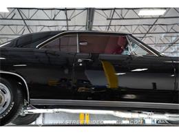 1966 Chevrolet Chevelle (CC-2097391) for sale in Mesa, Arizona