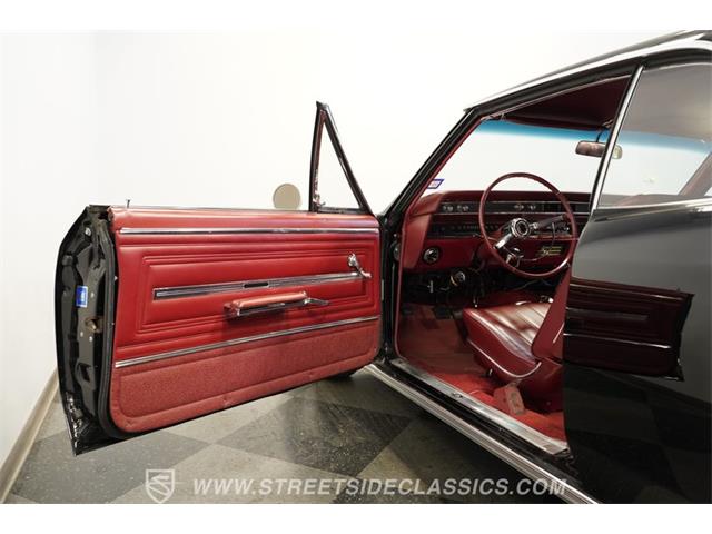 1966 Chevrolet Chevelle (CC-2097391) for sale in Mesa, Arizona