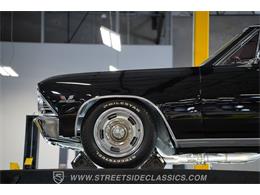 1966 Chevrolet Chevelle (CC-2097391) for sale in Mesa, Arizona