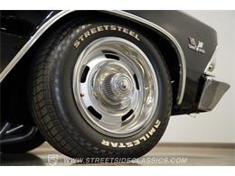 1966 Chevrolet Chevelle (CC-2097391) for sale in Mesa, Arizona