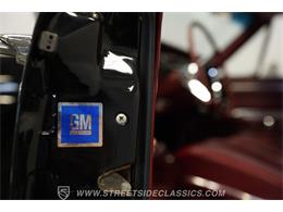 1966 Chevrolet Chevelle (CC-2097391) for sale in Mesa, Arizona