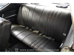 1968 Chevrolet Chevelle (CC-2097392) for sale in Mesa, Arizona