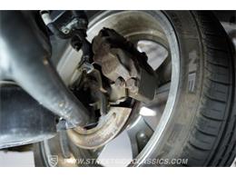 1968 Chevrolet Chevelle (CC-2097392) for sale in Mesa, Arizona