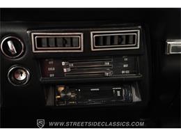 1968 Chevrolet Chevelle (CC-2097392) for sale in Mesa, Arizona