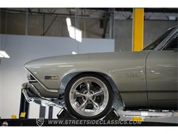 1968 Chevrolet Chevelle (CC-2097392) for sale in Mesa, Arizona
