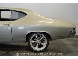 1968 Chevrolet Chevelle (CC-2097392) for sale in Mesa, Arizona