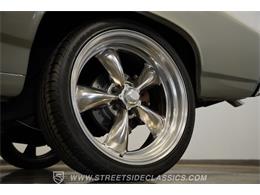 1968 Chevrolet Chevelle (CC-2097392) for sale in Mesa, Arizona