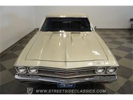 1968 Chevrolet Chevelle (CC-2097392) for sale in Mesa, Arizona