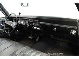1968 Chevrolet Chevelle (CC-2097392) for sale in Mesa, Arizona