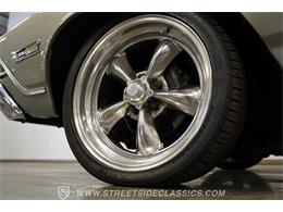 1968 Chevrolet Chevelle (CC-2097392) for sale in Mesa, Arizona