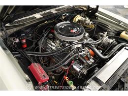 1968 Chevrolet Chevelle (CC-2097392) for sale in Mesa, Arizona