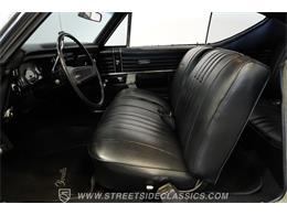 1968 Chevrolet Chevelle (CC-2097392) for sale in Mesa, Arizona
