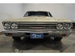 1968 Chevrolet Chevelle (CC-2097392) for sale in Mesa, Arizona
