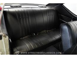 1968 Chevrolet Chevelle (CC-2097392) for sale in Mesa, Arizona