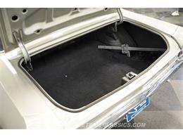 1968 Chevrolet Chevelle (CC-2097392) for sale in Mesa, Arizona