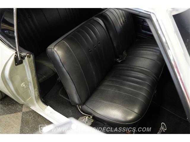 1968 Chevrolet Chevelle (CC-2097392) for sale in Mesa, Arizona