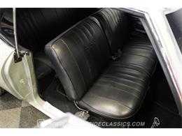 1968 Chevrolet Chevelle (CC-2097392) for sale in Mesa, Arizona