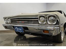 1968 Chevrolet Chevelle (CC-2097392) for sale in Mesa, Arizona