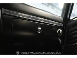1968 Chevrolet Chevelle (CC-2097392) for sale in Mesa, Arizona