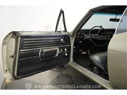 1968 Chevrolet Chevelle (CC-2097392) for sale in Mesa, Arizona