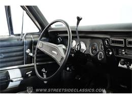 1968 Chevrolet Chevelle (CC-2097392) for sale in Mesa, Arizona