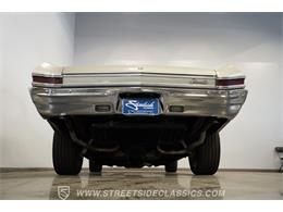 1968 Chevrolet Chevelle (CC-2097392) for sale in Mesa, Arizona