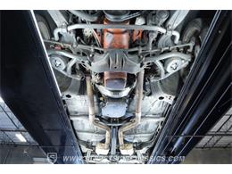 1968 Chevrolet Chevelle (CC-2097392) for sale in Mesa, Arizona