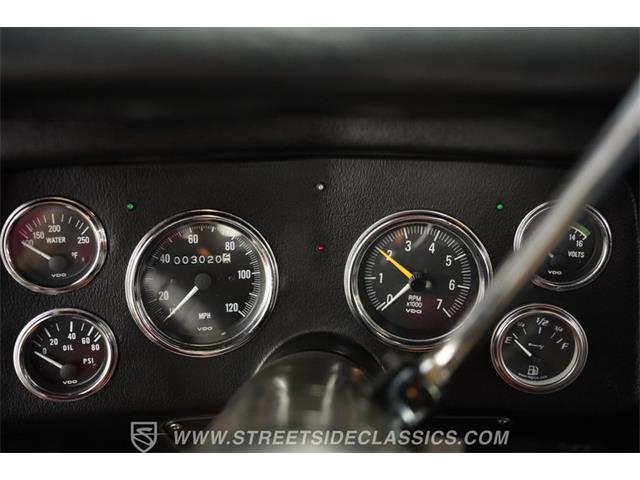 1968 Chevrolet Chevelle (CC-2097392) for sale in Mesa, Arizona