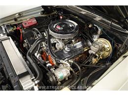 1968 Chevrolet Chevelle (CC-2097392) for sale in Mesa, Arizona
